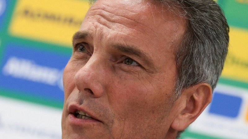 Michael Krammer: „Hatte keine Möglichkeit, meine Ideen zu präsentieren“
