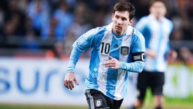 Abbruch: So geht es mit Brasilien vs Argentinien weiter