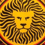 Trikot der Woche #88: Leones Negros 2021-22 Sporelli Third Shirt