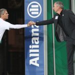 Fünfjahreswertung: LASK und Rapid müssen liefern