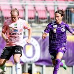 Launen und Events [Zuschauercheck Bundesliga, 3. Runde]