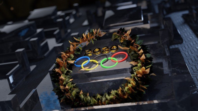 Österreichisches Olympiateam - welche Teilnehmer haben die größten Chancen auf Goldmedaillen?
