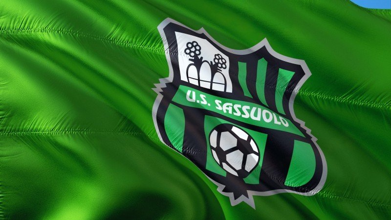 Grüne Trikots vor dem Aus?