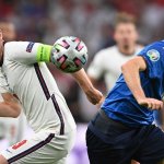 90minutenFM Fußballjournal - Angsthasenfußball: "Keine Ahnung, warum Southgate gefeiert wurde"