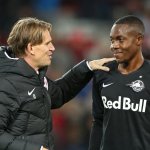 Die 7 ... teuersten Salzburg-Transfers