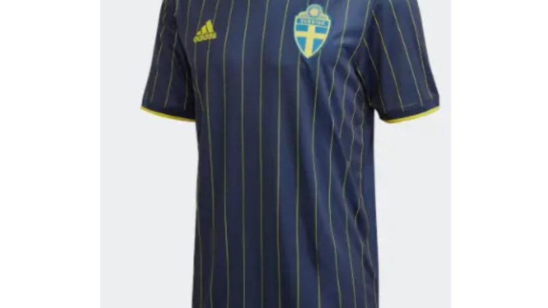 Schweden Auswärts