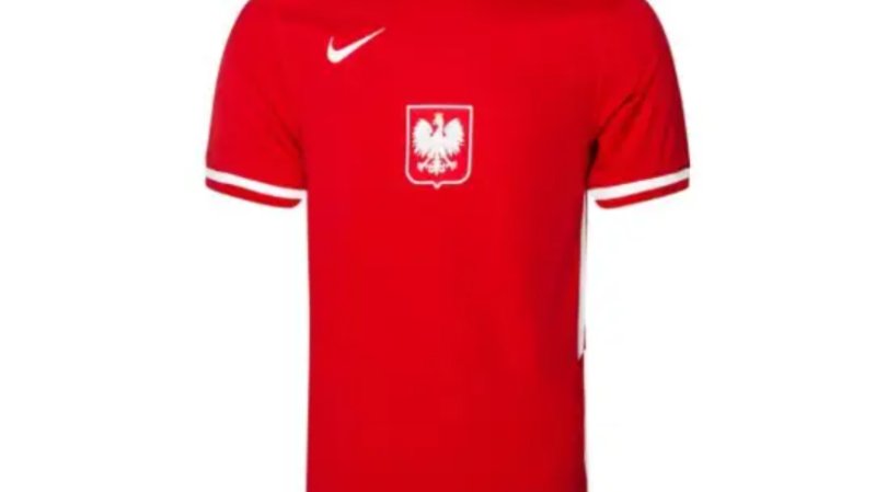 Polen Auswärts