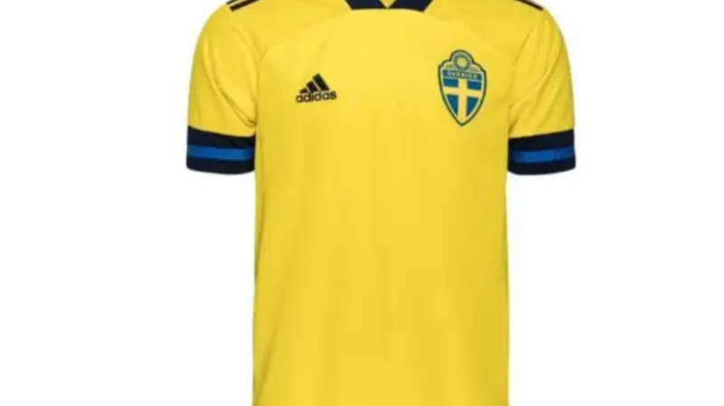 Schweden Heim