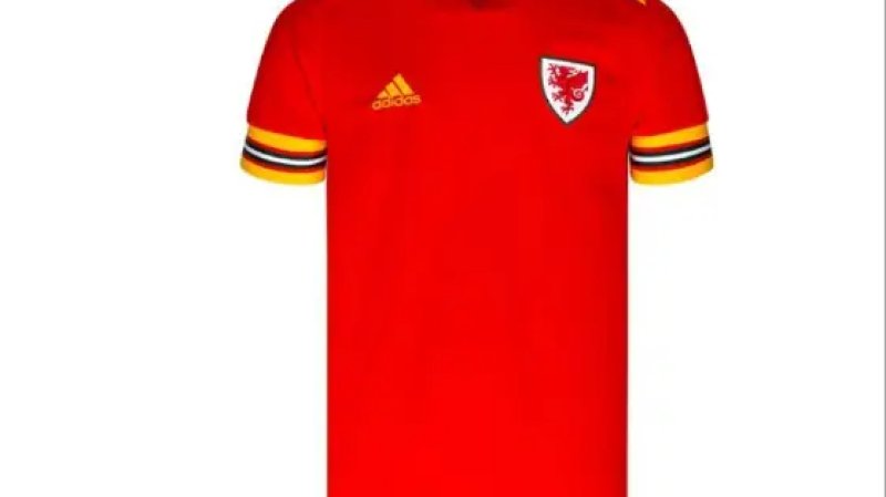 Wales Heim
