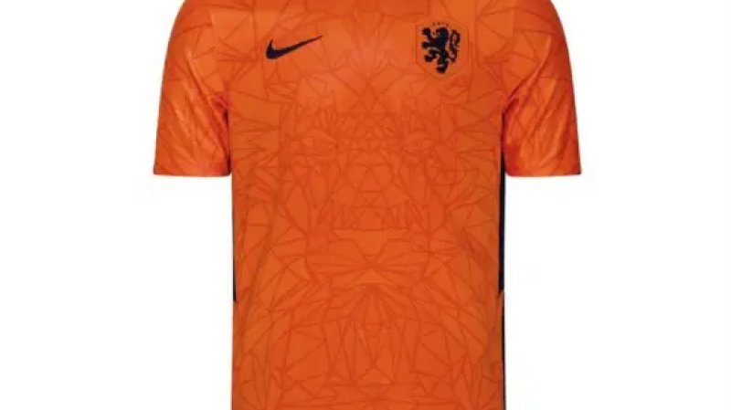 Niederlande Heim
