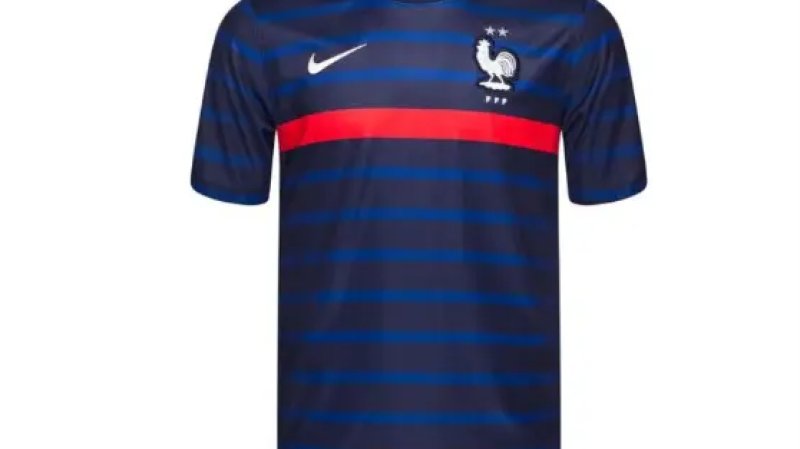 Frankreich Auswärts