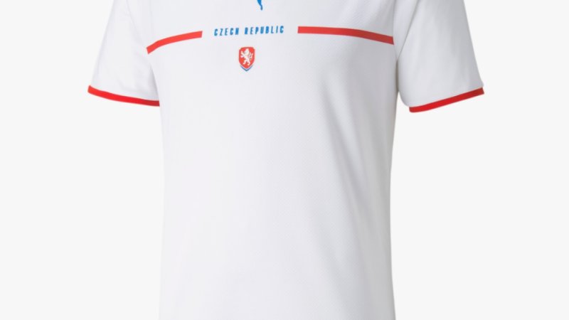 Tschechien Auswärts