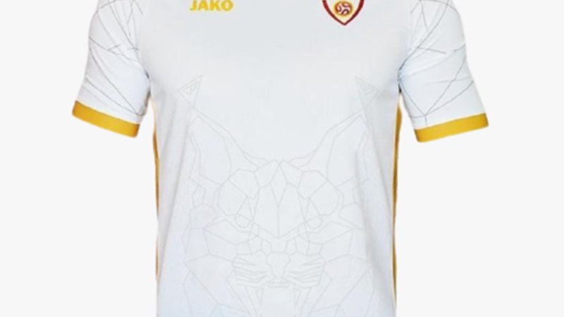 Nordmazedonien Auswärts