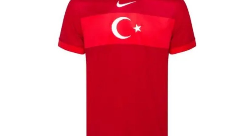 Türkei Auswärts