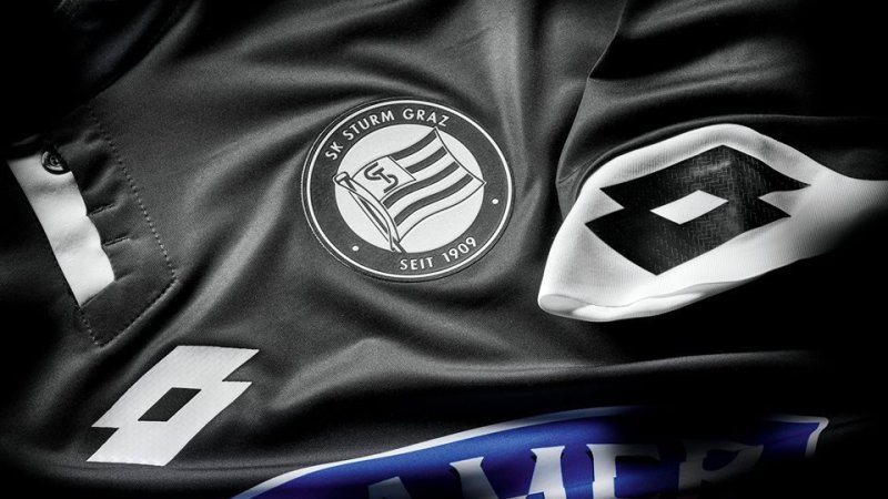 SK Sturm Graz