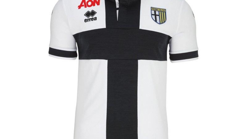 Parma Home Kit