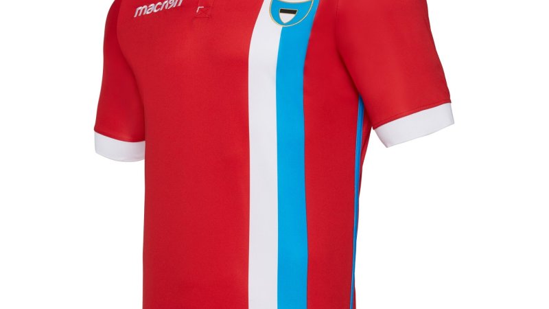 Spal Away Kit