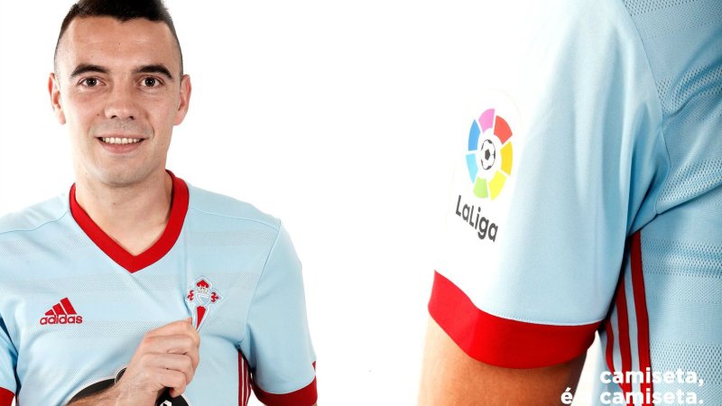 Celta de Vigo