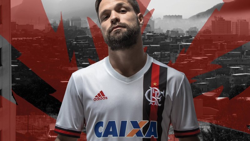 Flamengo