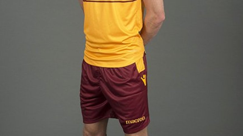 Motherwell