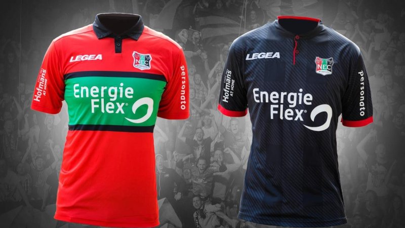 NEC Nijmegen