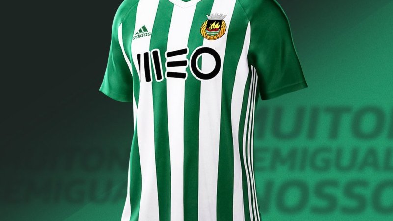 Rio Ave