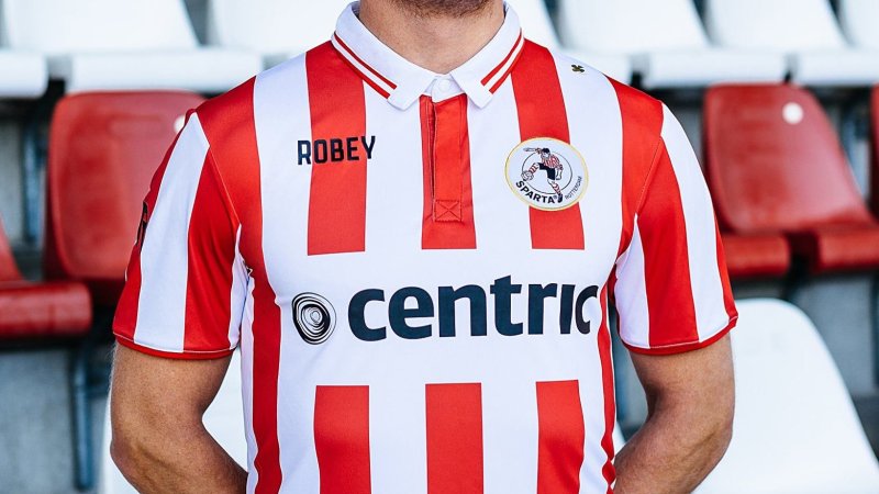 Sparta Rotterdam