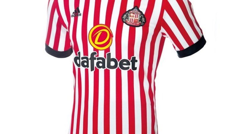 Sunderland