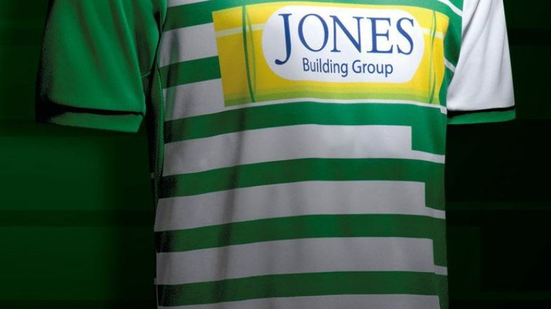 Yeovil Town