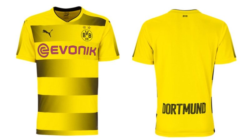 BVB