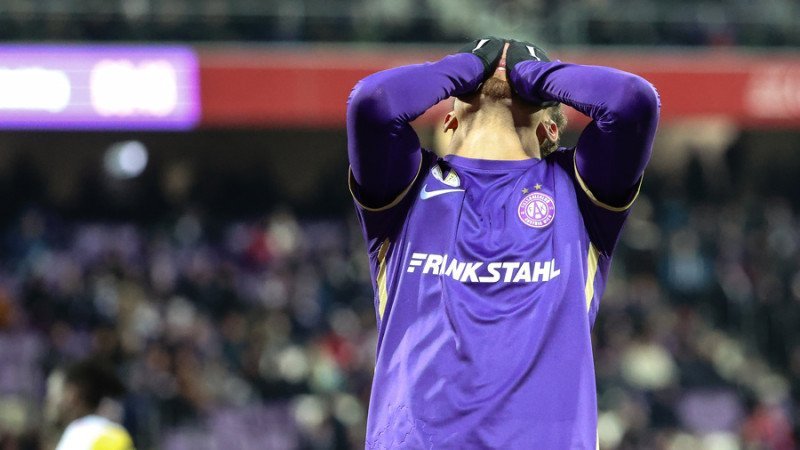 Die 7 … Flops der Saison 2023/24