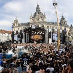 Die 7 … Tops der Saison 2023/24