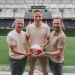 Pepijn Lijnders: FC ohne-Red Bull Salzburg?