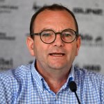 Altach: Die Sehnsucht nach der Meistergruppe