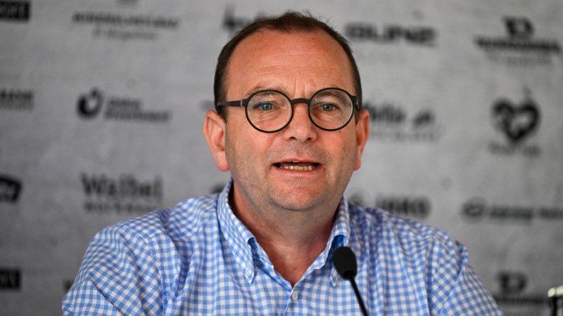 Altach: Die Sehnsucht nach der Meistergruppe