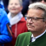 Nationalstadion in Graz: Der Drexler-Fail