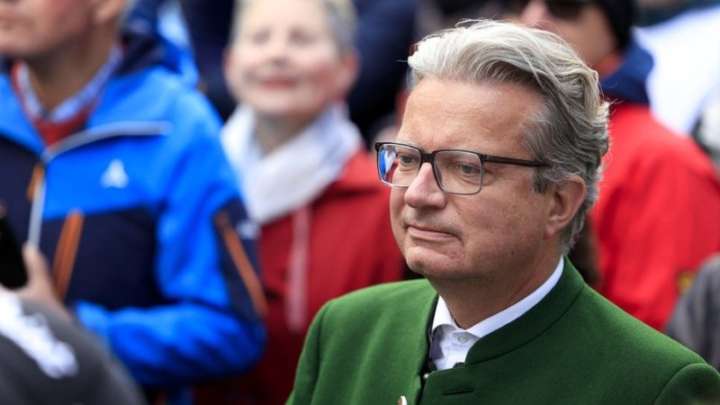 Nationalstadion in Graz: Der Drexler-Fail