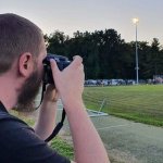 90minutenFM Fußballjournal - Was ist ein perfektes Fußballstadion?