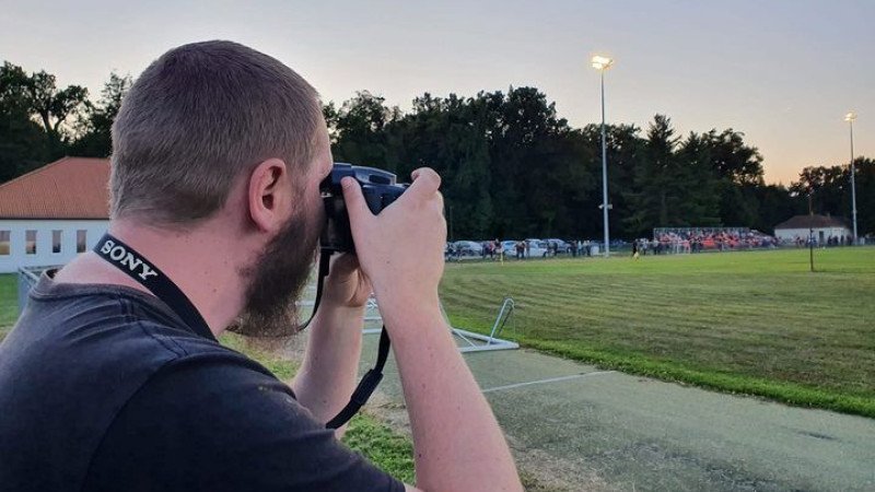 90minutenFM Fußballjournal - Was ist ein perfektes Fußballstadion?