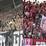 Fußballhauptstadt Graz
