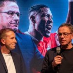 Der Liebesbeweis von Ralf Rangnick und seine Folgen