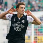Cupfinale: ÖFB, ist da jemand?