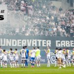 Alles wieder gut