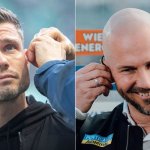 Wetten auf Titel