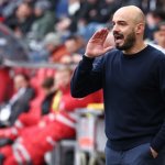 Onur Cinel: "Wir hätten uns den Sieg verdient gehabt"