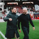 Cinel: Alles richtig gemacht