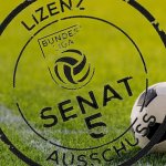 ++ Lizenz-Ticker ++ Wer bekommt die Lizenz, wer nicht?