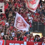 GAK: Besser als Ried, LASK und Innsbruck