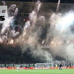 ÖFB: Im Sinne des Fußballs handeln