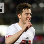 Euphorie braucht Bremse